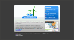 Desktop Screenshot of fsteo.com